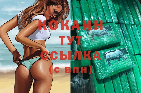 индика Белоозёрский